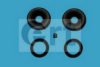 ERT 300434 Repair Kit, wheel brake cylinder